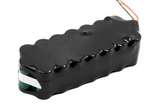 Baxter Fenwal Autoseal (4R4370) Battery