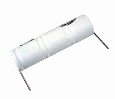 Advanced Medical Systems AM66, FM660 Fetal Monitor Battery