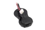 Alaris Medical (Cardinal Health) Scanner 8015 Battery
