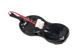 Baxter Flo-Gard 6201, 6300, 6301 Battery (Memory)