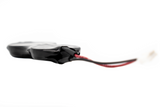 Alaris Medical (Cardinal Health) Scanner 8015 Battery