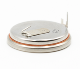 Marquette Electronics (GE) Dash 4000 Battery (Memory)