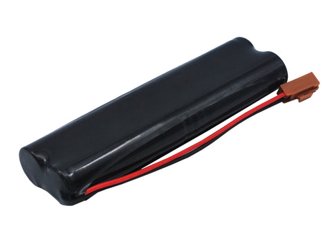 Critikon (GE, Sensor Medics) P81T Printer Battery