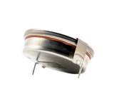 Marquette Electronics (GE) Eagle Series, Tram 200SL, 850A Battery (Memory)