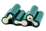5914-I Medical Battery (Retrofit - READ BELOW)
