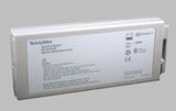 Welch Allyn (Grason-Stadler, Protocol) PIC 30, PIC 40, PIC 50, Superpac (001647-U) (Send in for Retrofit) Battery