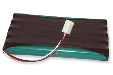 Burdick (Quinton, Siemens, Spacelabs) Spirotouch (882192) Battery