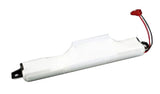 5974-NiMH Medical Battery (Retrofit - READ BELOW)