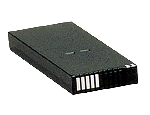 5989 Medical Battery