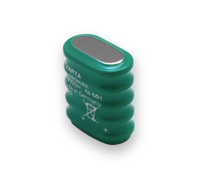 Biohit Proline Epet Pipette (711002) Battery