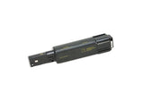 R&D Batteries 6001 Battery
