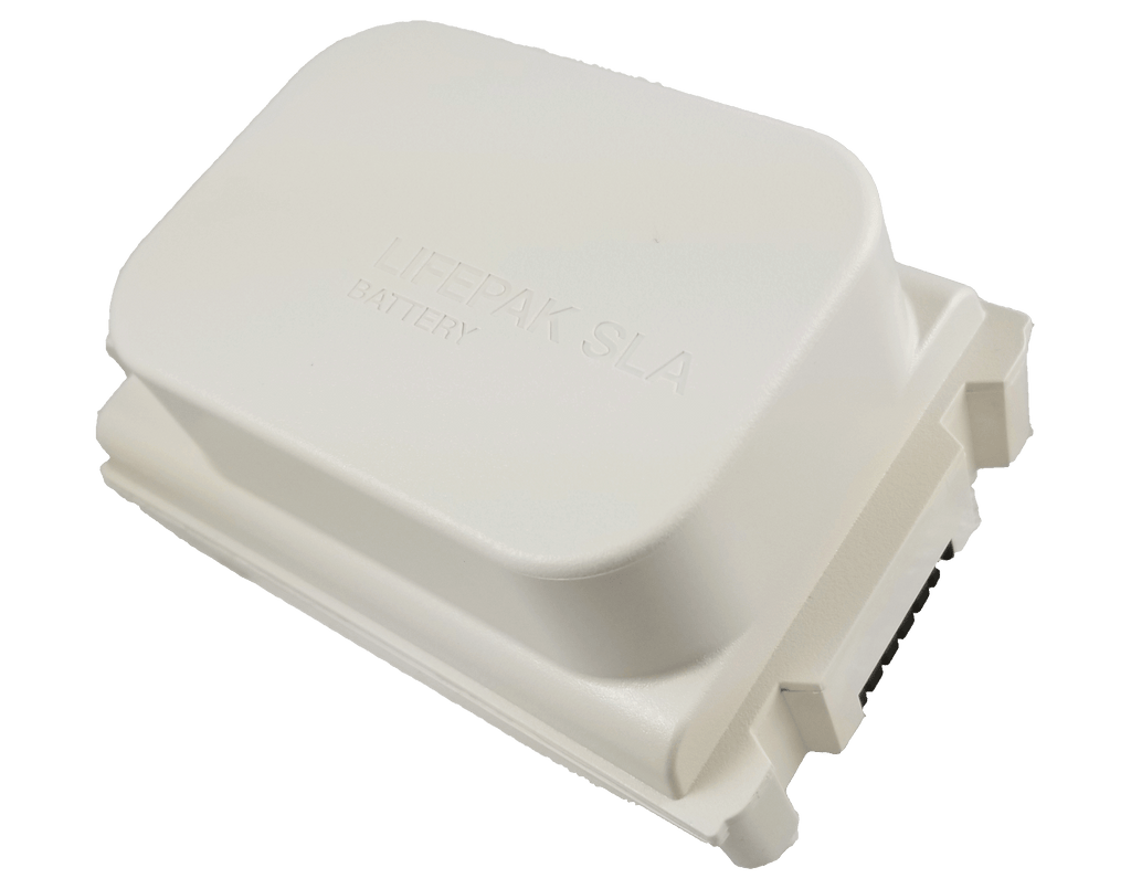 Batterie 3205296-002 für Medtronic LIFEPAK 20e Defibrillator LP20E - Store Shoppe