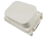 Physio-Control Lifepak 12V SLA Version 11141-000028, 3009378 Battery (READ BELOW)