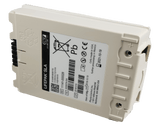 Physio-Control (First Med, Medtronic)Lifepak 12 SLA Sealed Lead Acid Version (11141-000028, 3009378) Battery (OEM)