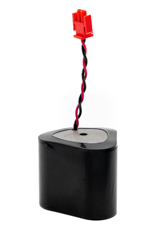 6014 B Medical Battery