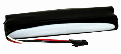 6015 Medical Battery