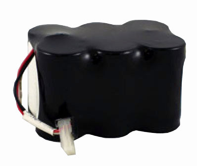 6021 Medical Battery