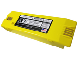 Cardiac Science (Survivalink) PowerHeart AED G3, 9142, 9143, 9146, 9146-102, 9146-202, 9146-302, 9146-303, 9300E Battery (With Nub)