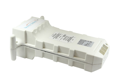 6087 Medical Battery (Retrofit-READ BELOW)