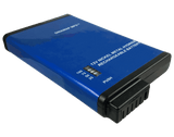 Critikon (GE, Sensor Medics) MPS Portable (633153) Battery (OEM)