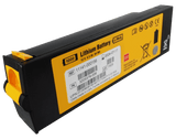 Medtronic Lifepak 1000 AED Defibrillator Battery (OEM)(KIT)