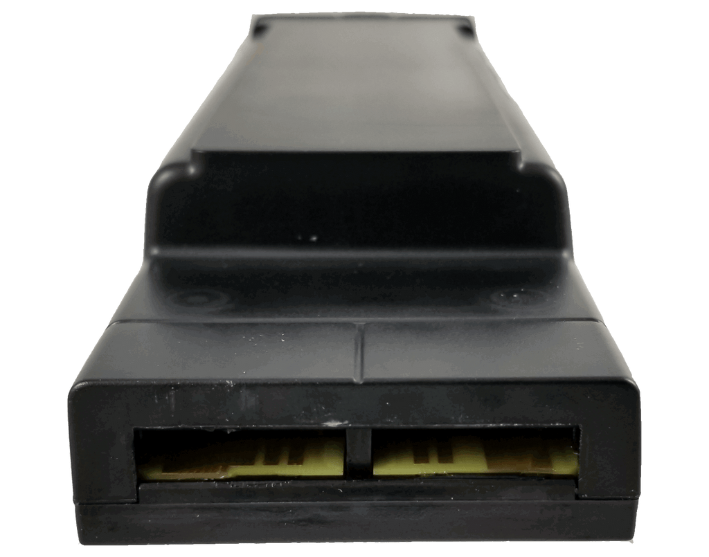 Medtronic Lifepak 1000 AED Defibrillator Battery (OEM)(KIT