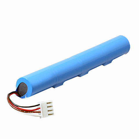 6125 Medical Battery