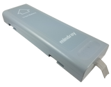 R&D Batteries 6132 Battery