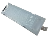 R&D Batteries 6132 Battery
