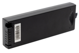 Mindray Passport 2 - V Battery (OEM)