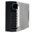 Datascope Trio Battery (OEM)