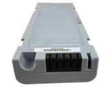 R&D Batteries 6132 Battery