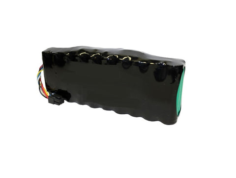 R&D Batteries 6171 Battery (Retrofit-READ BELOW)