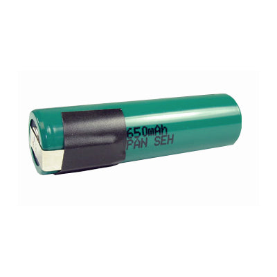 3M Healthcare (Centrimed, Racal & Sarnes, AVI) Surgical Clipper 9671 (93157) Battery