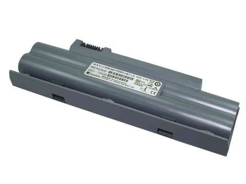 Sonosite Titan Ultrasound (P02569-02) Battery (Send in for Retrofit)