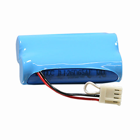 6214 Medical Battery (Retrofit-READ BELOW)