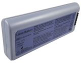 Datascope Duo (0146-00-0079) Battery