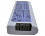 Datascope Duo (0146-00-0079) Battery