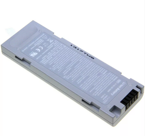 Mindray VS800, PM-8000 Express, PM-9000 (M05-010001-06) Battery (OEM)