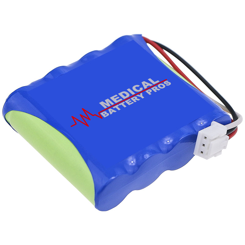 American Diagnostic Corp. 9002/ESPHYG 2 Battery