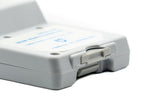 Sigma Spectrum Infusion Pump (35702, 35724) Standard Battery - Non-Wireless Complete With Case