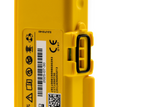 Defibtech Lifeline VIEW AED DDU-2300 Battery (OEM)