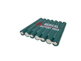 Breas Vivo 40 Ventilator 3449 Battery (Retrofit-READ BELOW)