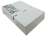 Invivo Research Expression MRI Patient Monitor (989803169491) Battery (OEM)