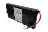 Burdick (Quinton, Siemens, Spacelabs) SE-1200 Express EKG (TWSLB-004) Battery (OEM)