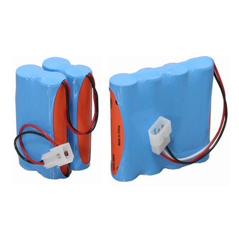 Bullard PA20 Respirator (84932) Battery