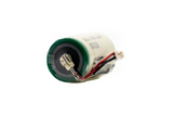 Aeroscout T2S Sensor Tag (TAG-2300-C, TAC-232, TAC-233) Battery