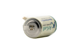 Aeroscout T2S Sensor Tag (TAG-2300-C, TAC-232, TAC-233) Battery