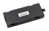 Mindray Beneview T6 Battery (OEM)