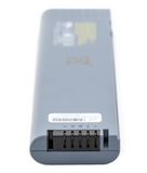 G.E. General Electric Carescape B650 Monitor (FLEX-3S3P, 2036984-001) Battery (OEM)